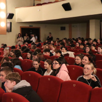 Vedomostná súťaž „Svidník a okolie v čase druhej svetovej vojny“ - 6