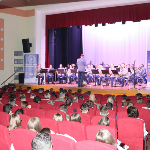 Vedomostná súťaž „Svidník a okolie v čase druhej svetovej vojny“