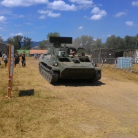 10_P_20160701_131629