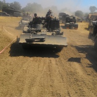 11_P_20160702_105450