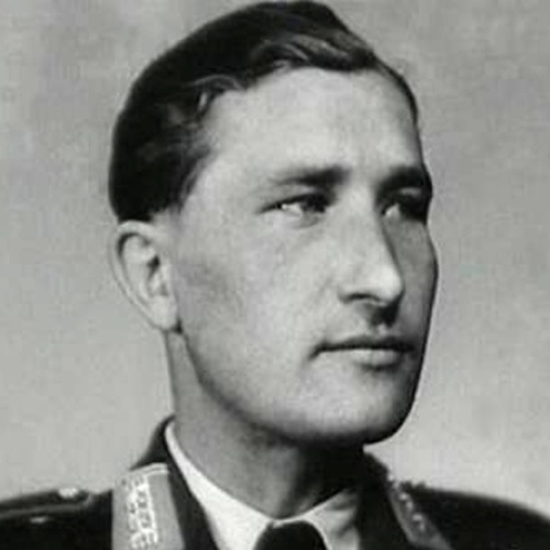 Zástavník z povolania Izidor KOVÁRIK