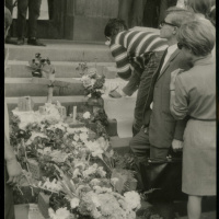 SNA BA – Pocta obetiam vojenskej intervencie