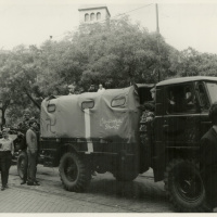 SNA BA – Forma odporu občianskej verejnosti 