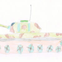 1. Výherca 1. miesta (I.) Jakubko J.