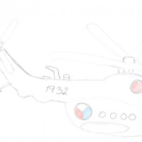 7. Ocenená (I.) Júlia O.