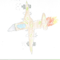 10. Ocenený (I.) Martin G.