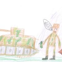 11. Ocenený (I.) Rastík P.