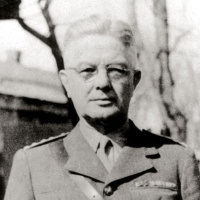 Zborový generál Jan Mikuláš KRATOCHVÍL