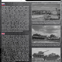 Taran tabuľa - 2020