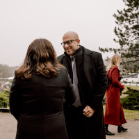 Oslavy 81. výročia Karpatsko-duklianskej operácie na Dukle a vo Svidníku (6)