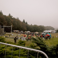 Oslavy 81. výročia Karpatsko-duklianskej operácie na Dukle a vo Svidníku (35)