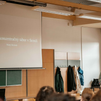 3. Prednáška Dr. Beráneka