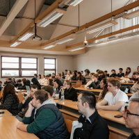 8.  Konferencia Memento Bellum