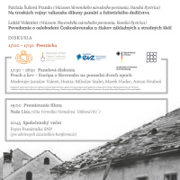 Program - Na rozvalinách vojny - Banská Bystrica - 12.-13.11.2025 (3)