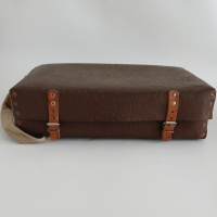 2. Krajčírska výbava vzor 1953