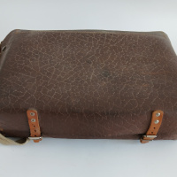 3. Krajčírska výbava vzor 1953