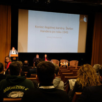 11. Konferencia o konci druhej svetovej vojny 