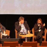 12. Konferencia o konci druhej svetovej vojny 