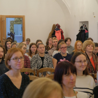 3. Konferencia Korene poznania