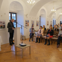 4. Konferencia Korene poznania