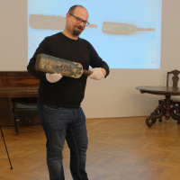 6. Konferencia Korene poznania