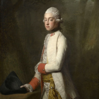 J. A. von Mecklenburg