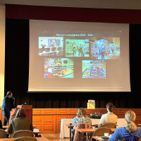 2. Prednášajúci Mgr. Lukáš Danko