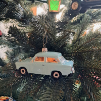 8.  Vianočný okruh na zámku Valtice