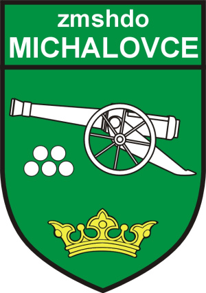 Zmiešaný samohybný delostrelecký oddiel Michalovce