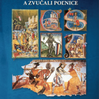 Keď rachotili zbrane a zvučali poľnice. VHÚ Bratislava 2024