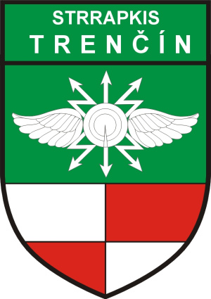 Stredisko riadenia a prevádzky komunikačných informačných systémov