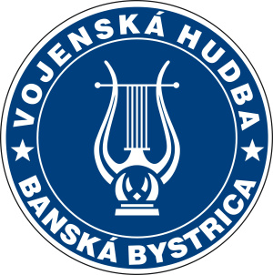 Vojenská hudba Banská Bystrica