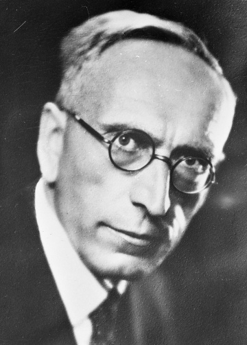 MUDr.Ludvík Nábělek,1944