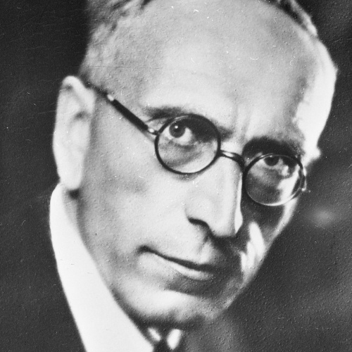 MUDr.Ludvík Nábělek,1944