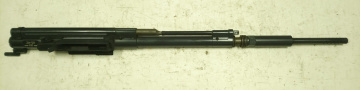 12,7 mm zástrelná zbraň ZH 59