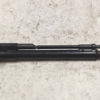 12,7 mm zástrelná zbraň ZH 59