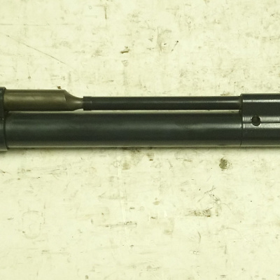 12,7 mm zástrelná zbraň ZH 59