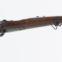 7,92-mm československá krátka puška vzor 1933 - 4