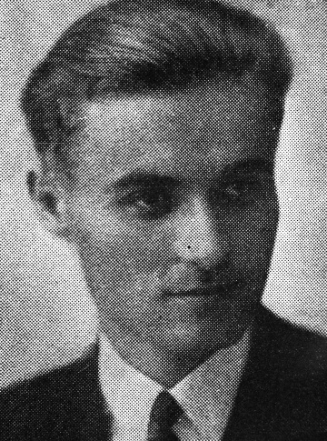 kpt.pech. Milan Naď 