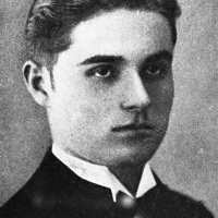 Učiteľ v protifašistickom odboji - Milan Naď