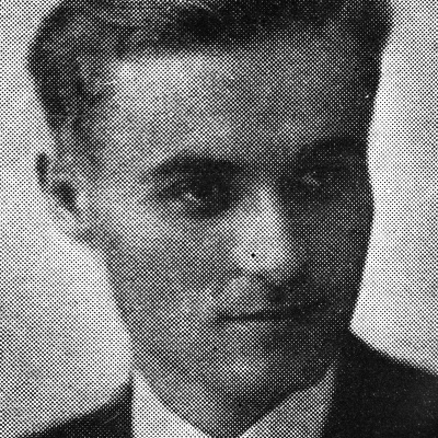 kpt.pech. Milan Naď 