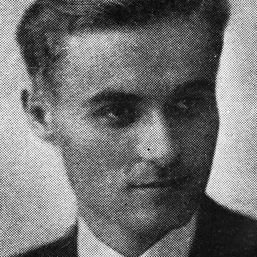 kpt.pech. Milan Naď 