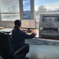 Digitalizácia vo VHÚ-VHA Bratislava - 24.2.2026