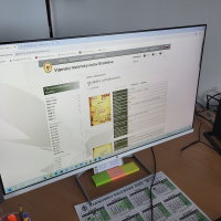 Digitalizácia vo VHÚ-VHA Bratislava, 24.2.2026