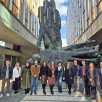 9. Staro-nové Predstavenstvo ZMS