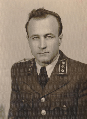 stot. let. Ján NEMETZ