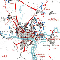 21. Oslobodenie Bratislavy