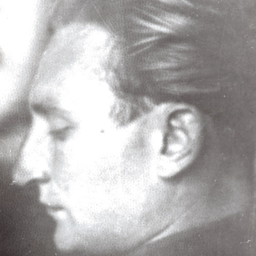 Plk. in memoriam Jozef NIŽŇANSKÝ