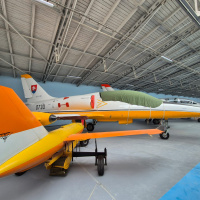 KT-04(v hangári H-2)