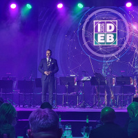 12. IDEB 2026